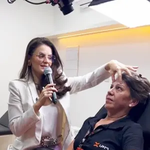 dermatologia e estética em São Paulo