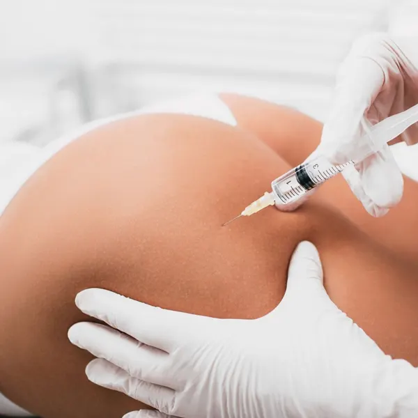 bioestimulador no bumbum em são paulo