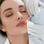 harmonização facial em SP